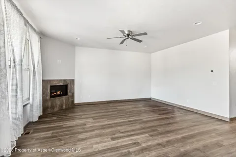 $700,000 | 99 Redstone Drive, New Castle, CO 81647