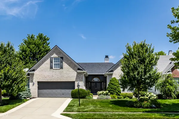 $624,900 | 5960 Sandalwood Drive, Carmel, IN 46033