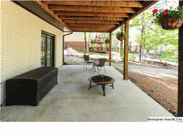 505 Raspberry Road Birmingham, AL 35244 - Photo 28 of 31