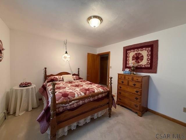527 Maple Springs Road Hollsopple, PA 15935 - Photo 27 of 84 Gallery Image 27