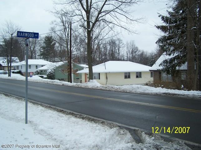 529 Winola Road Clarks Summit, PA 18411 - Photo 3 of 3 Gallery Image 3