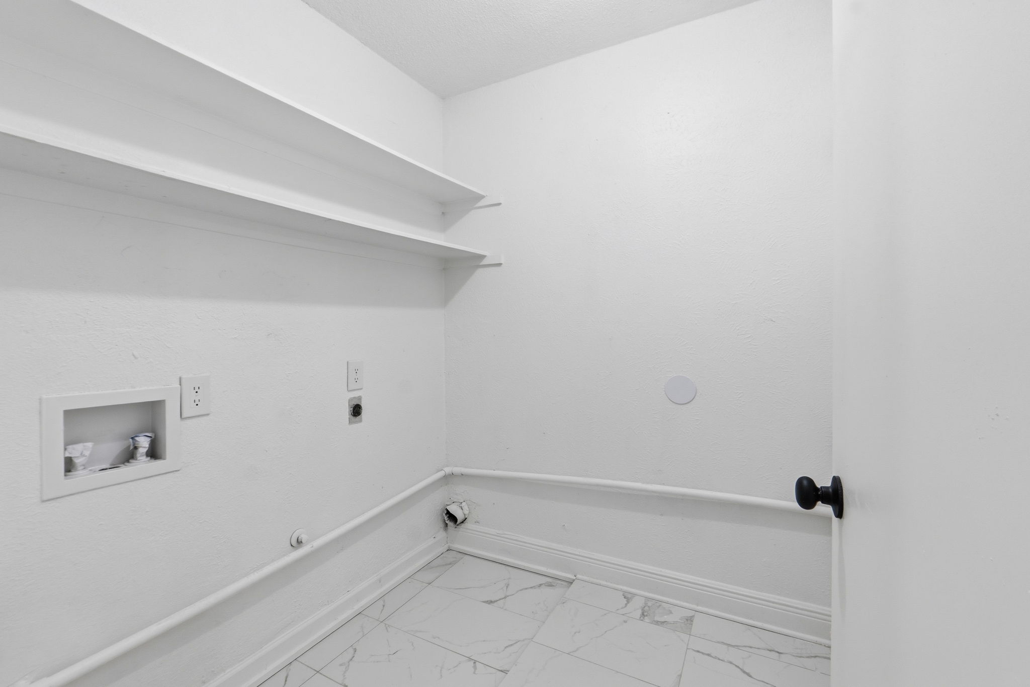 8203 Colony Loop Drive Austin, TX 78724 - Photo 15 of 38