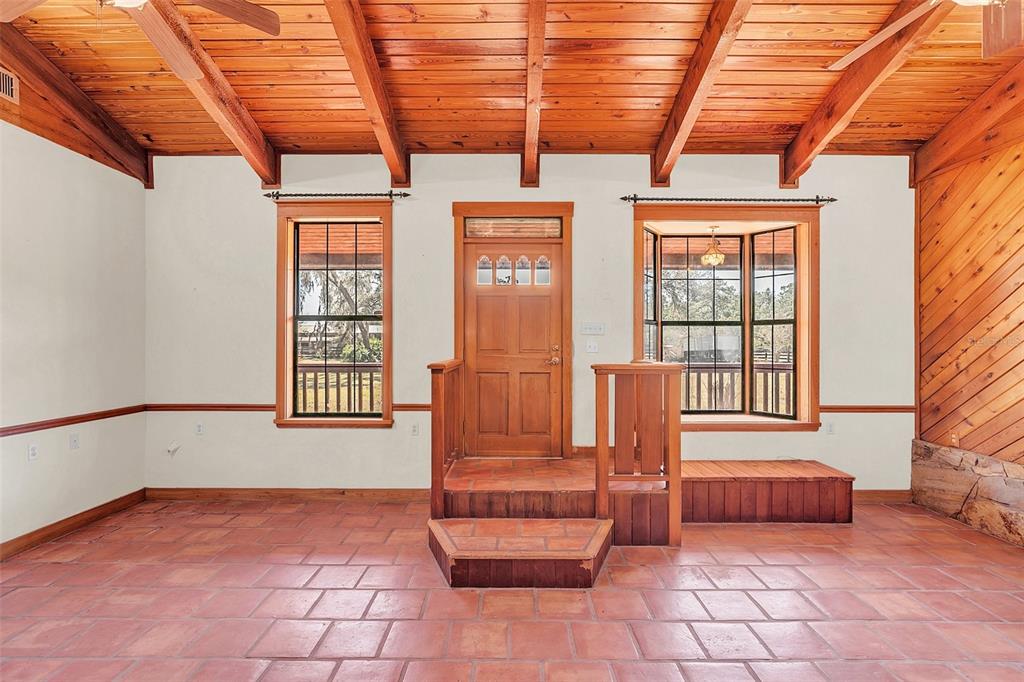26225 Pitts Road Eustis, FL 32736 - Photo 21 of 51 Gallery Image 21