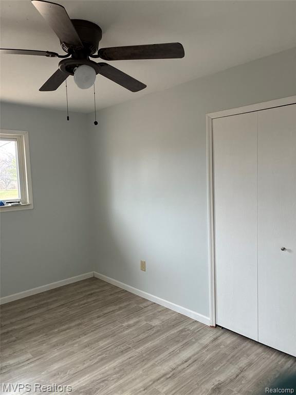 12113 East Carpenter Road Davison, MI 48423 - Photo 20 of 23 Gallery Image 20