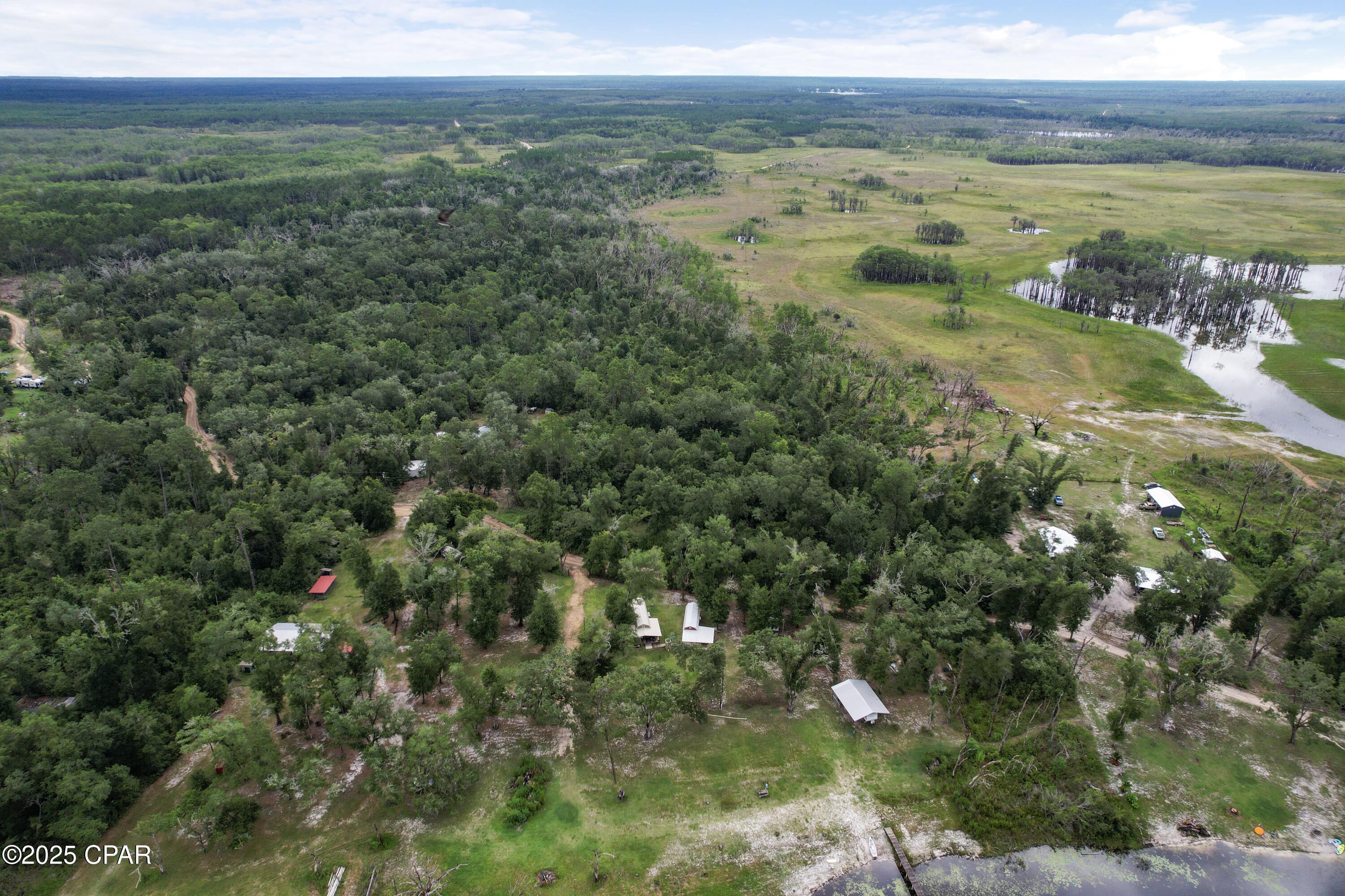 Tba Wages Pond Road Chipley, FL 32428 - Photo 5 of 6
