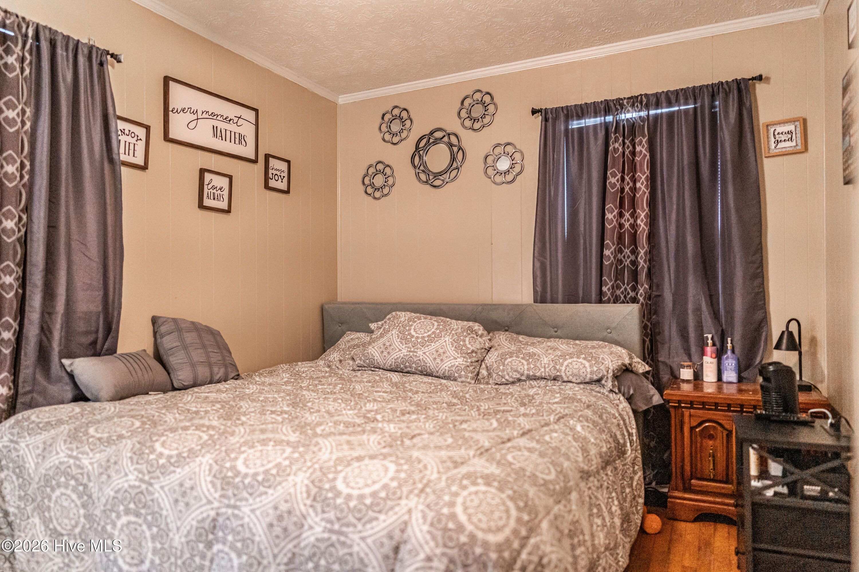 853 Battley Dairy Road Rockingham, NC 28379 - Photo 35 of 51 DSC01743