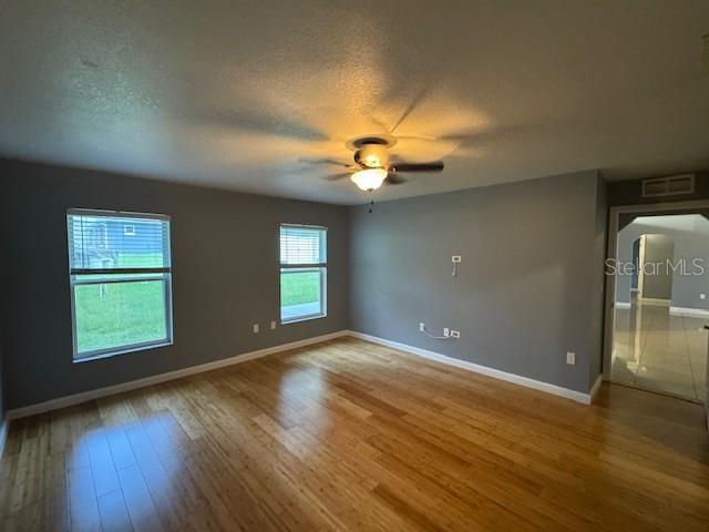 6760 Cherry Road Ocala, FL 34472 - Photo 22 of 26