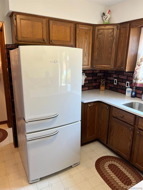 5952 Thomas Road Oxford, MI 48371 - Photo 24 of 50 Gallery Image 24