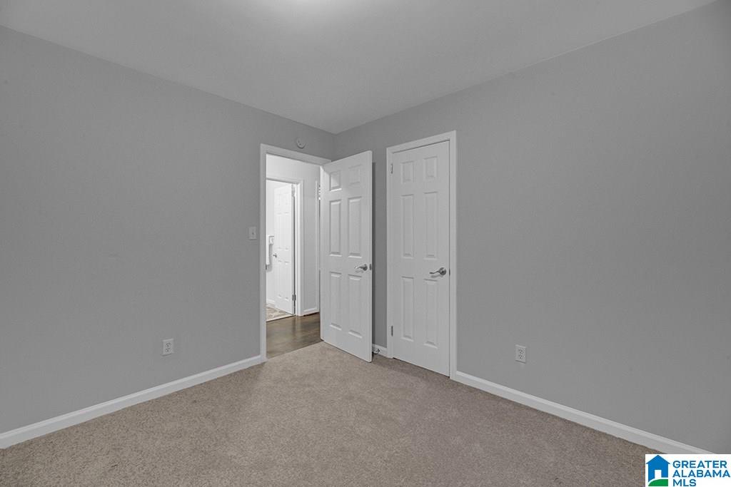 2512 Single Tree Circle Birmingham, AL 35242 - Photo 20 of 32