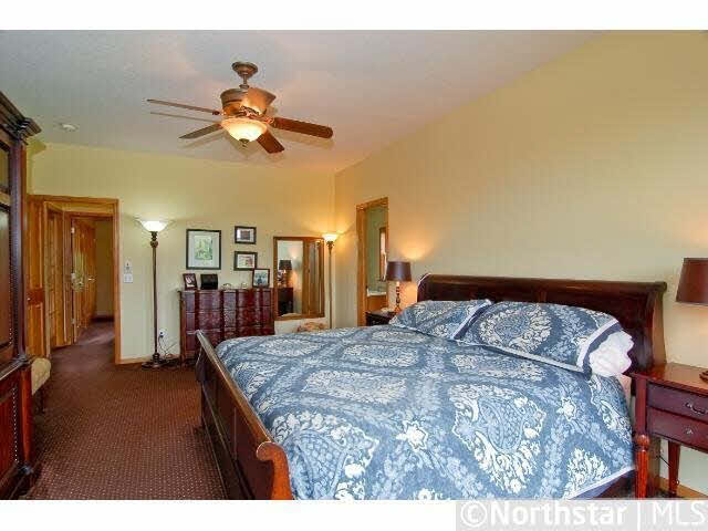 20351 Larkin Road Corcoran, MN 55340 - Photo 11 of 18