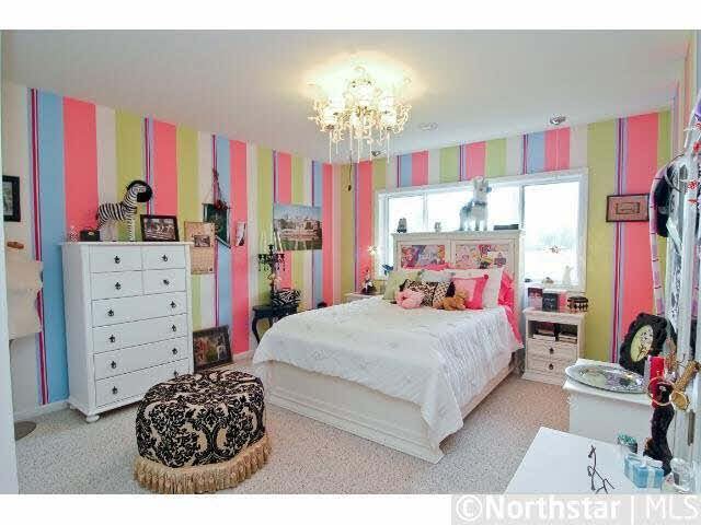 20351 Larkin Road Corcoran, MN 55340 - Photo 12 of 18