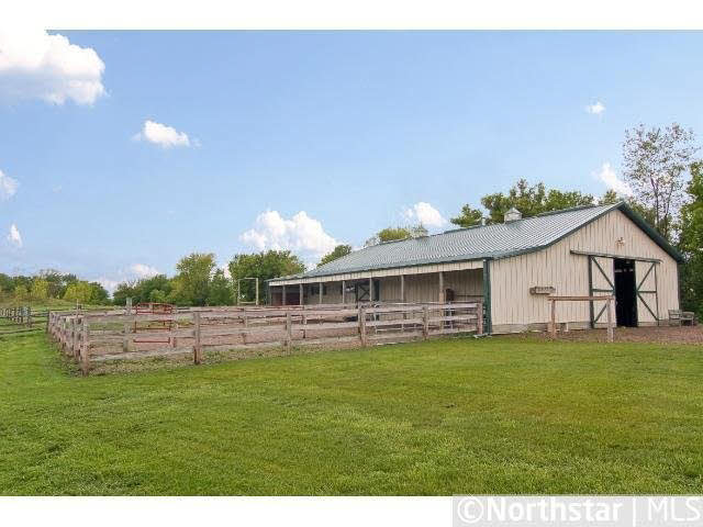 20351 Larkin Road Corcoran, MN 55340 - Photo 13 of 18