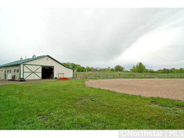 20351 Larkin Road Corcoran, MN 55340 - Photo 14 of 18