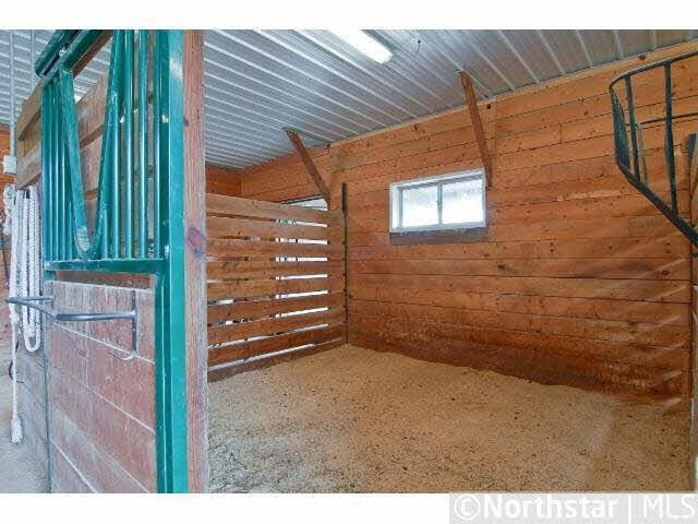 20351 Larkin Road Corcoran, MN 55340 - Photo 15 of 18