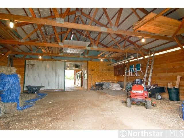 20351 Larkin Road Corcoran, MN 55340 - Photo 16 of 18