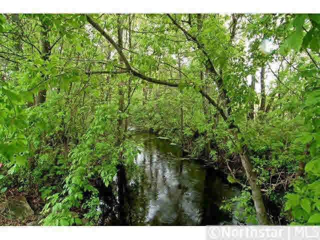 20351 Larkin Road Corcoran, MN 55340 - Photo 17 of 18