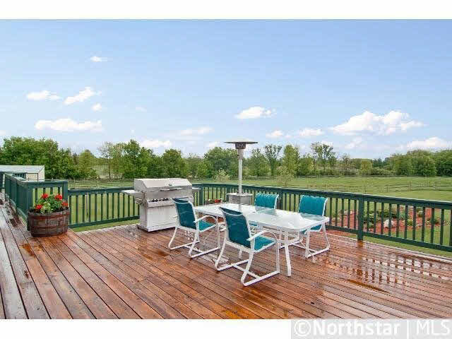 20351 Larkin Road Corcoran, MN 55340 - Photo 18 of 18