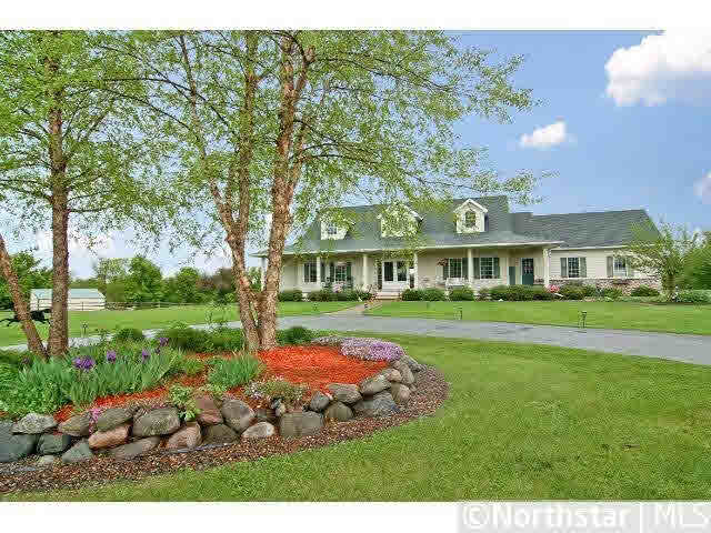 20351 Larkin Road Corcoran, MN 55340 - Photo 2 of 18