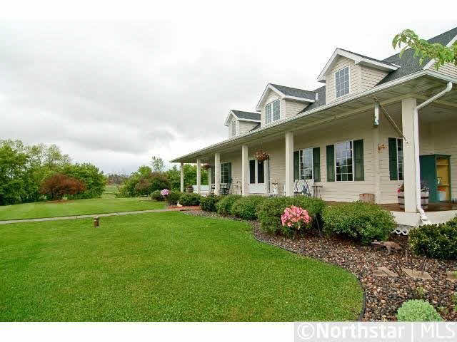 20351 Larkin Road Corcoran, MN 55340 - Photo 3 of 18