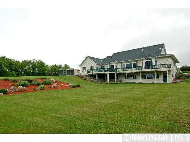 20351 Larkin Road Corcoran, MN 55340 - Photo 4 of 18