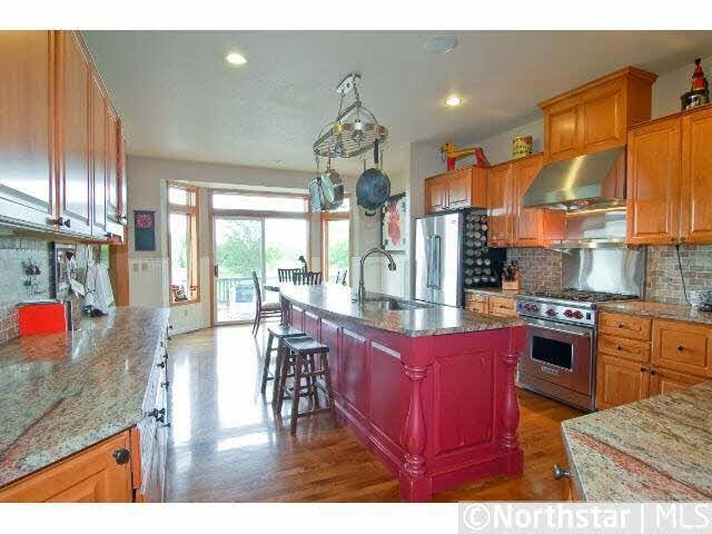 20351 Larkin Road Corcoran, MN 55340 - Photo 5 of 18