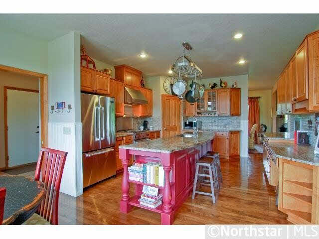 20351 Larkin Road Corcoran, MN 55340 - Photo 6 of 18