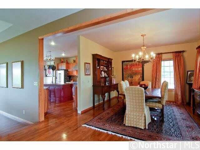 20351 Larkin Road Corcoran, MN 55340 - Photo 7 of 18