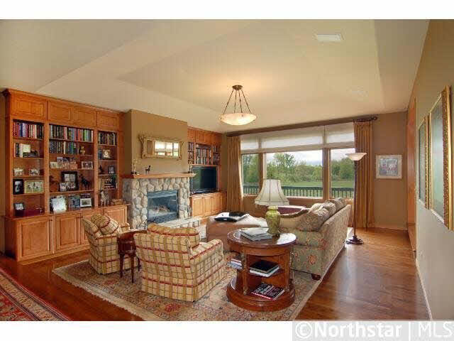 20351 Larkin Road Corcoran, MN 55340 - Photo 8 of 18