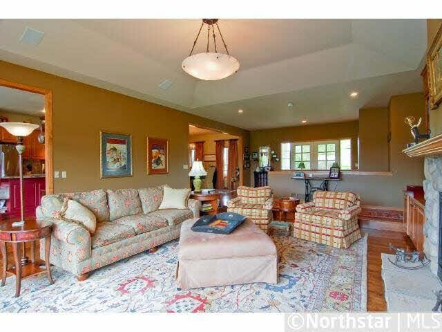 20351 Larkin Road Corcoran, MN 55340 - Photo 9 of 18