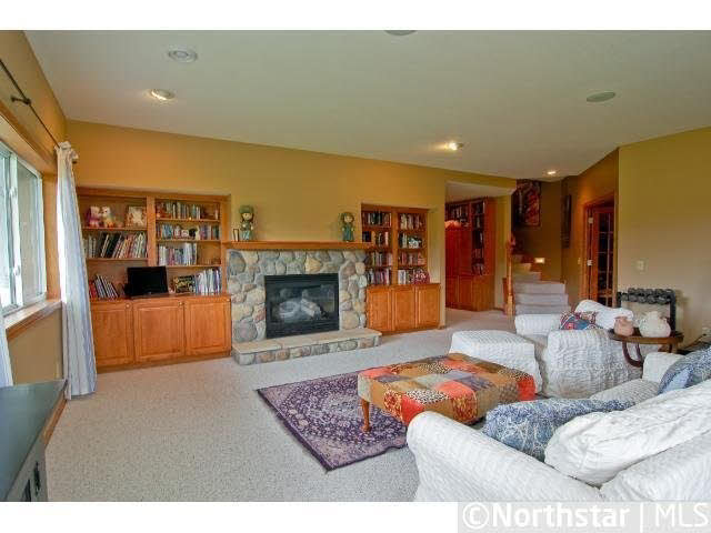 20351 Larkin Road Corcoran, MN 55340 - Photo 10 of 18