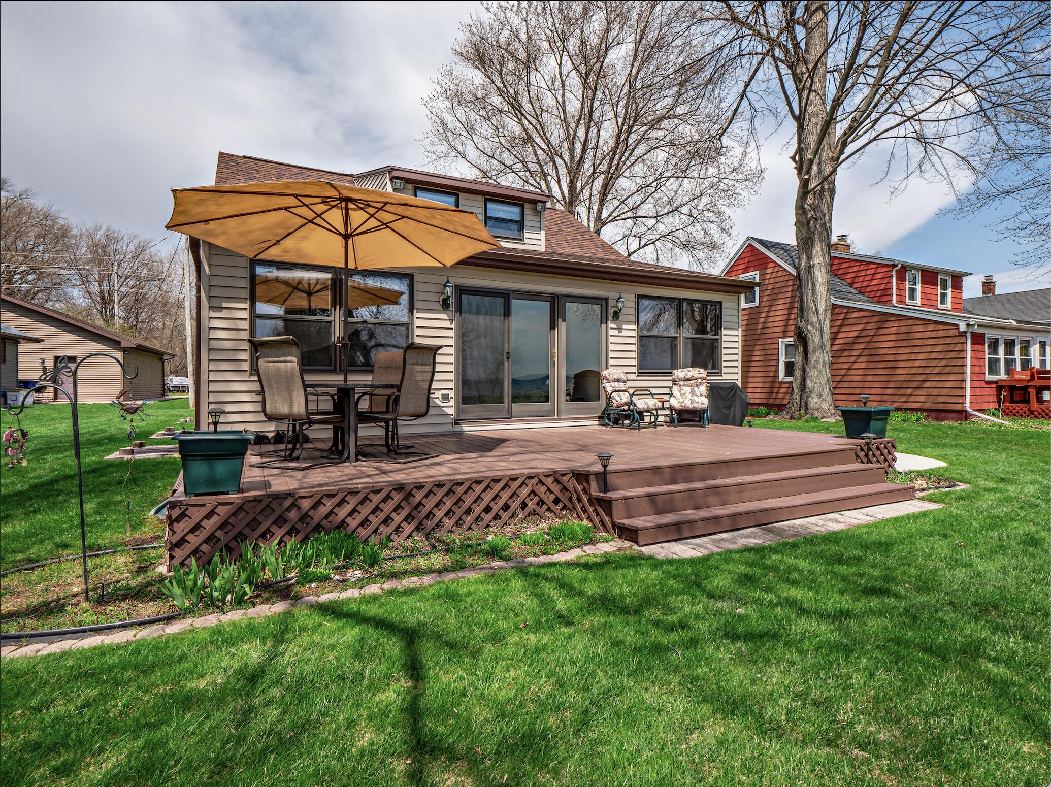 Screenshot 2023-05-15 at 11.56.32 AM