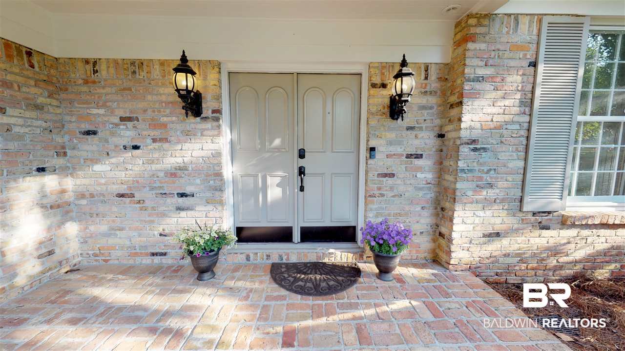 4209 Wilkinson Way Mobile, AL 36608 - Photo 39 of 41