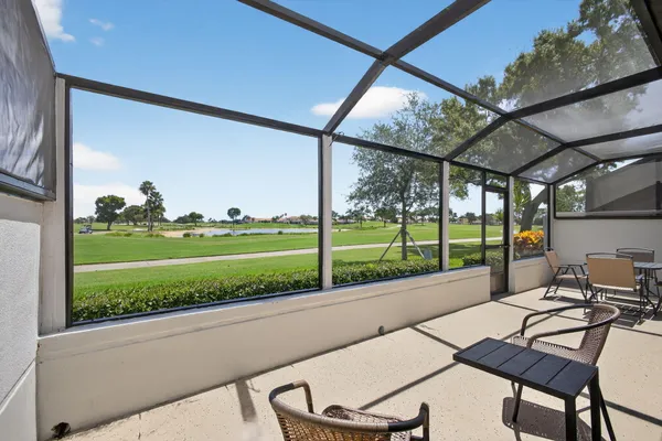 $9,500 | 479 Prestwick Circle, Palm Beach Gardens, FL 33418