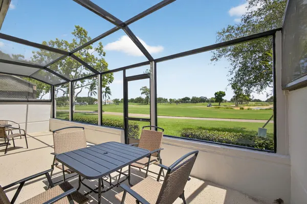 $9,500 | 479 Prestwick Circle, Palm Beach Gardens, FL 33418