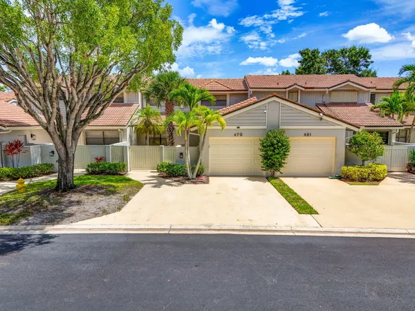 $9,500 | 479 Prestwick Circle, Palm Beach Gardens, FL 33418