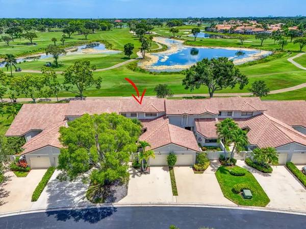 $9,500 | 479 Prestwick Circle, Palm Beach Gardens, FL 33418