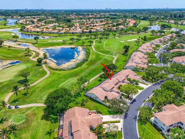 $9,500 | 479 Prestwick Circle, Palm Beach Gardens, FL 33418