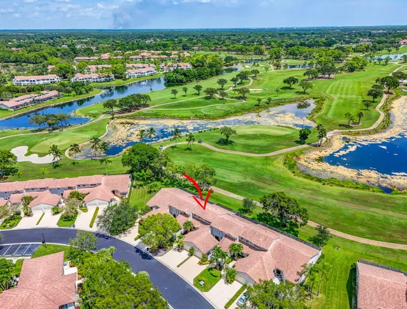 $9,500 | 479 Prestwick Circle, Palm Beach Gardens, FL 33418