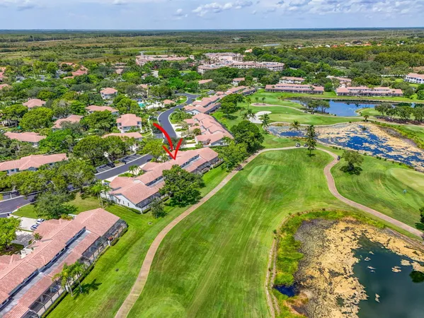 $9,500 | 479 Prestwick Circle, Palm Beach Gardens, FL 33418