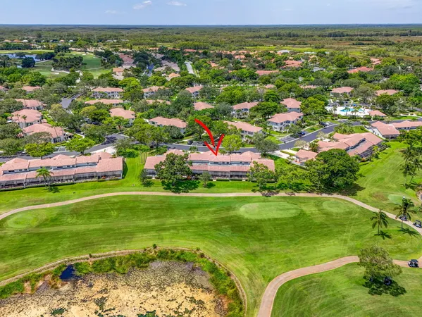 $9,500 | 479 Prestwick Circle, Palm Beach Gardens, FL 33418