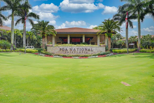 $9,500 | 479 Prestwick Circle, Palm Beach Gardens, FL 33418
