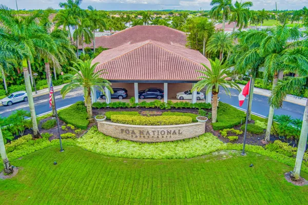 $9,500 | 479 Prestwick Circle, Palm Beach Gardens, FL 33418