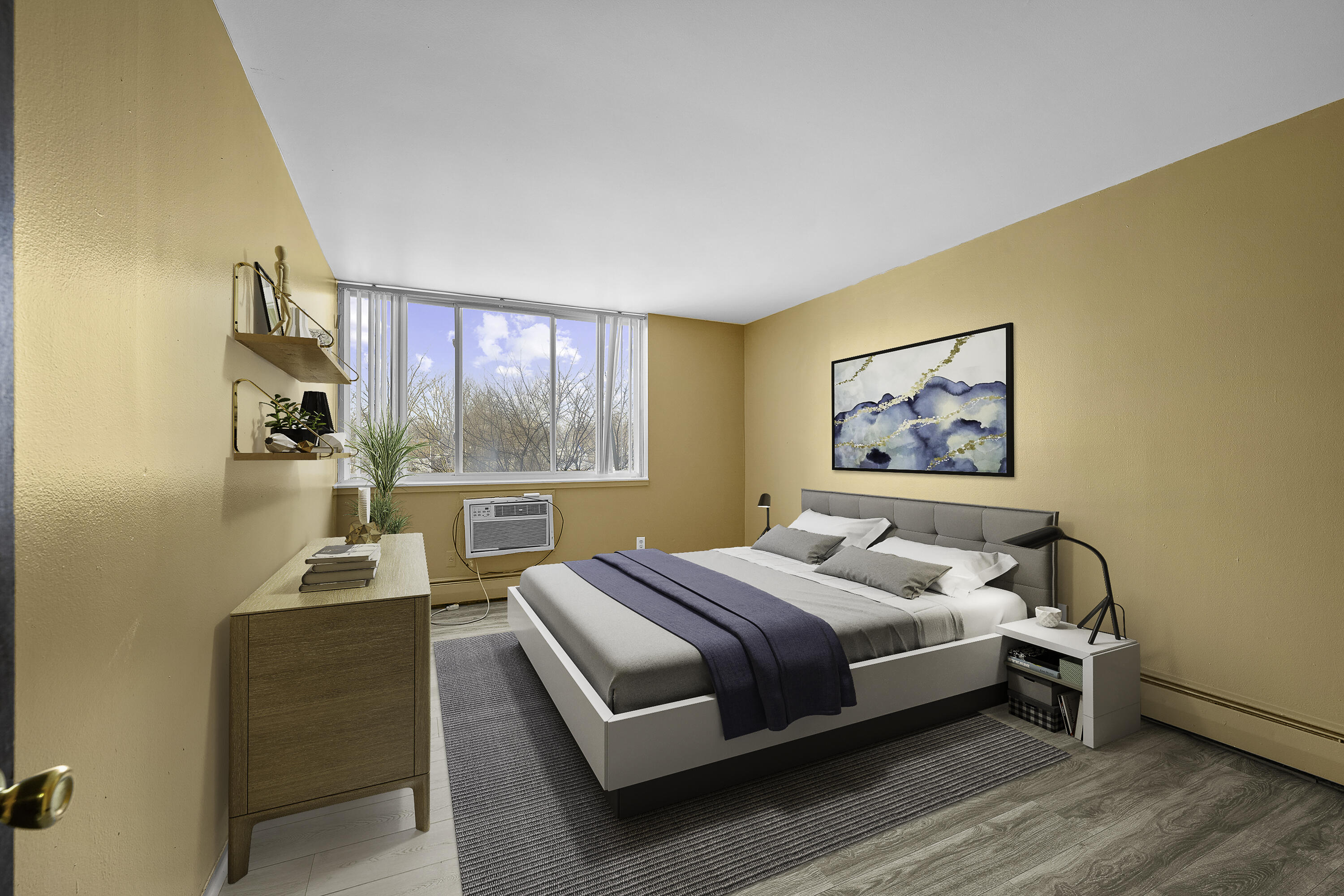 6015 Southfield Road, Unit 3 Detroit, MI 48228 - Photo 6 of 8 _DSC9075