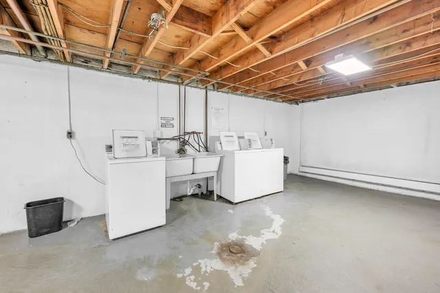 $920 | 6015 Southfield Road, Unit 3, Detroit, MI 48228