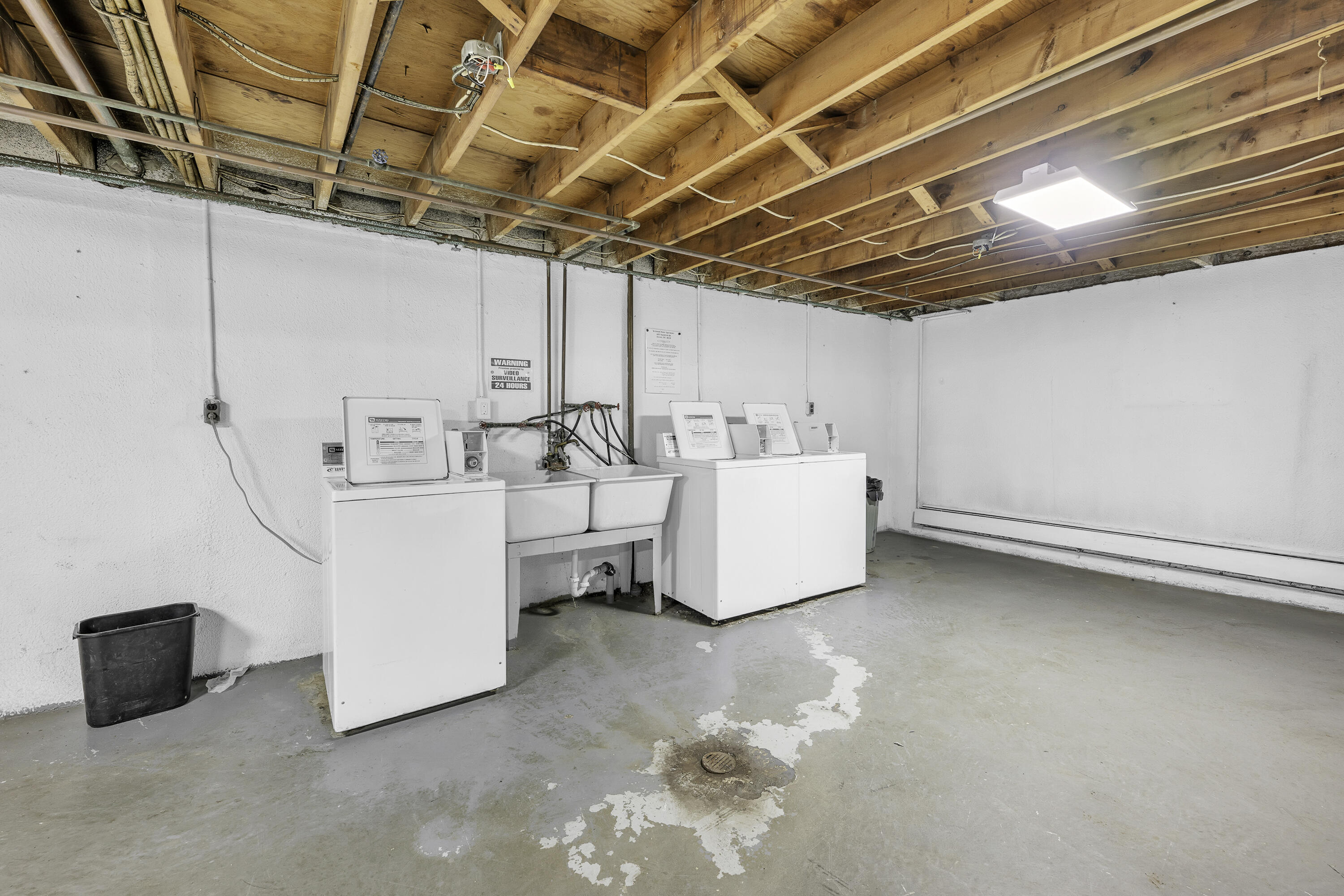 6015 Southfield Road, Unit 3 Detroit, MI 48228 - Photo 8 of 8 _DSC4997