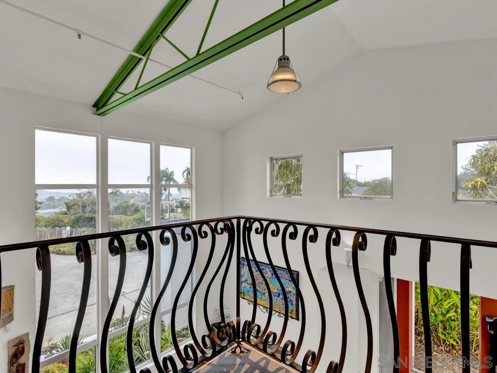 778 Ramona Place Del Mar, CA 92014 - Photo 20 of 72