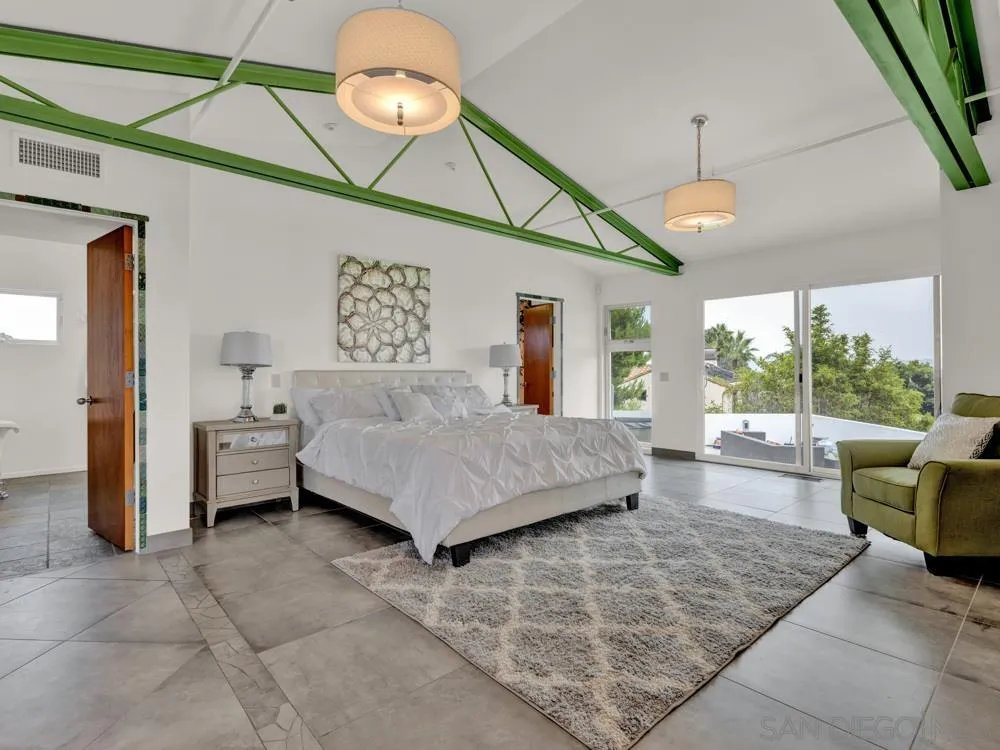 778 Ramona Place Del Mar, CA 92014 - Photo 21 of 72