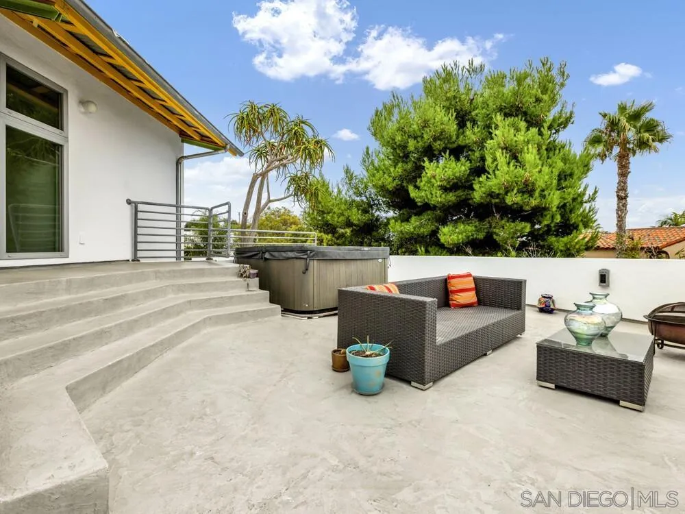 778 Ramona Place Del Mar, CA 92014 - Photo 28 of 72