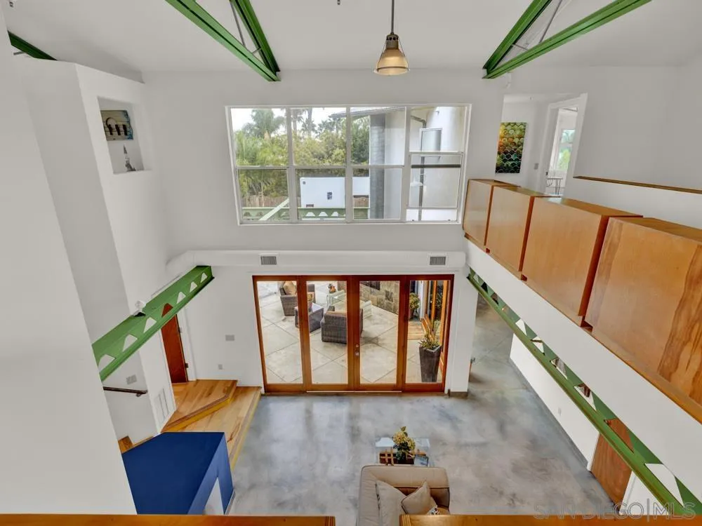 778 Ramona Place Del Mar, CA 92014 - Photo 30 of 72