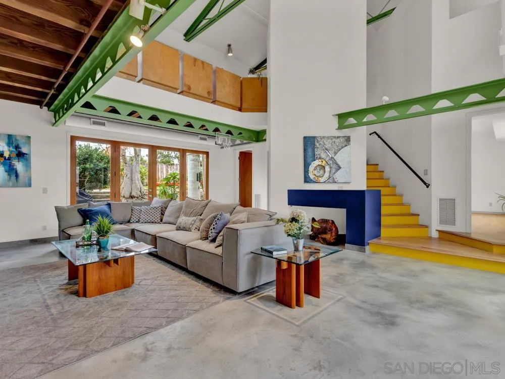 778 Ramona Place Del Mar, CA 92014 - Photo 33 of 72